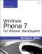 Windows® Phone 7 for iPhone® Developers (Frank Feng's Library)