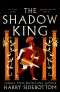 The Shadow King