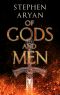 Of Gods and Men