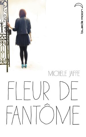 Fleur De Fantôme