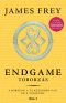Endgame - Toborzás