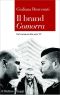 Il Brand Gomorra · Dal Romanzo Alla Serie TV (Saggi)