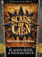 Scars of Caen · The Collected Edition