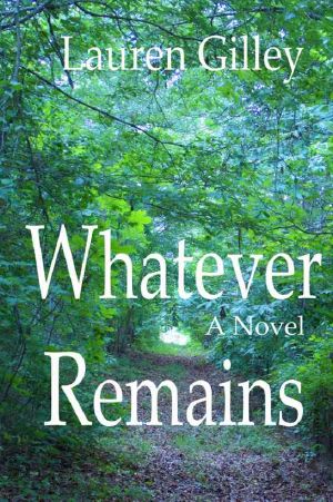 Whatever Remains