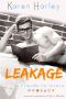 Leakage