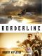 Borderline · an Alien Safari Novella