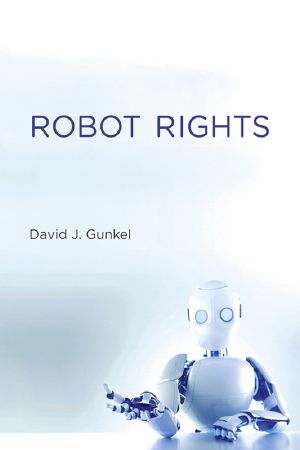 Robot Rights