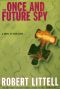 The Once and Future Spy