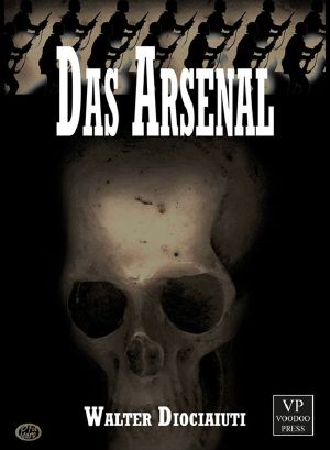 Das Arsenal