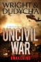 Uncivil War (Book 6): Awakening