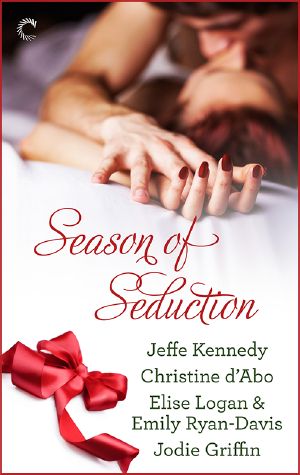 Season of Seduction