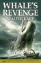 Whale's Revenge