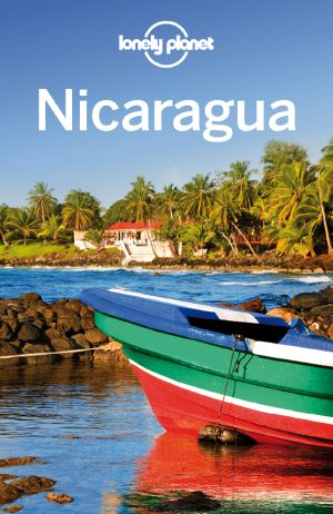 Nicaragua