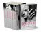 My Five Kings Boxed Set: 6 Reverse Harem Romance Novels