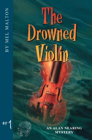 The Drowned Violin