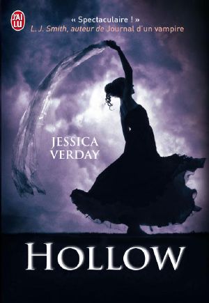 Hollow - Tome 1