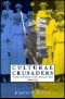 Cultural Crusaders · Women Librarians in the American West, 1900-1917