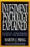 Investment Psychology Explained · Classic Strategies to Beat the Markets