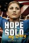 Hope Solo