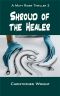 Shroud of the Healer