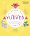 Practical Ayurveda