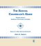 The School Counselor's Guide