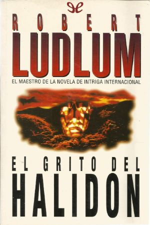 El Grito Del Halidon