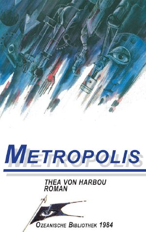 Metropolis