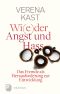 Wi(e)der Angst und Hass · Das Fremde als Herausforderung zur Entwicklung