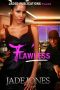 Flawless · A Street Love Tale