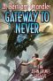 Gateway to Never (John Grimes)