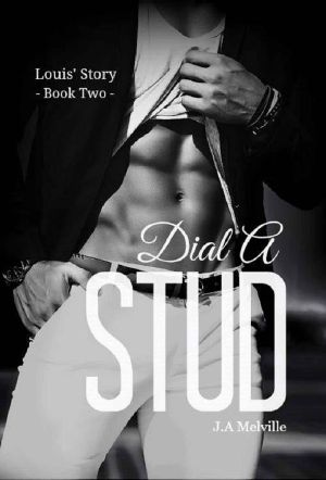 Dial A Stud · Louis' Story