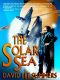 The Solar Sea