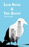 Liam Davis & The Raven