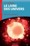 Le livre des univers