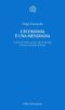 L'economia è una menzogna: Come mi sono accorto che il mondo si stava scavando la fossa (Italian Edition)