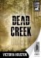 Dead Creek