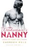 The Woodsman's Nanny