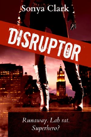 Disruptor