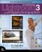 The Adobe Photoshop Lightroom 3 Book for Digital Photographers, ePub