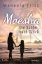 Moesha · Die Suche nach Glück