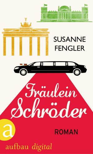 Fräulein Schröder