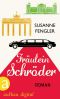 Fräulein Schröder