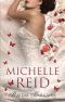 Bridal Bargains · The Tycoon's Bride / The Purchased Wife / The Price Of A Bride