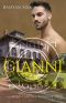 Gianni: Wishes come true in Pineline (German Edition)