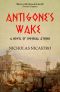 Antigone's Wake