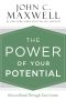 The Power of Your Potential