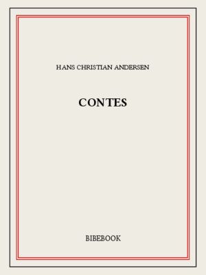 Contes