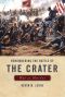 Remembering the Battle of the Crater · War as Murder