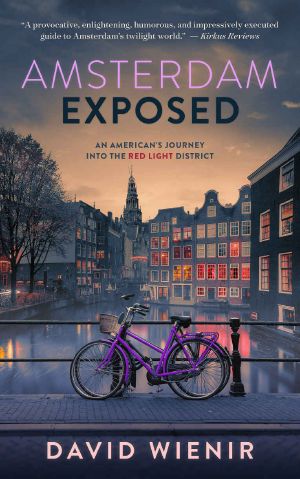 Amsterdam Exposed